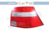 JOHNS 95 39 88-7 Combination Rearlight